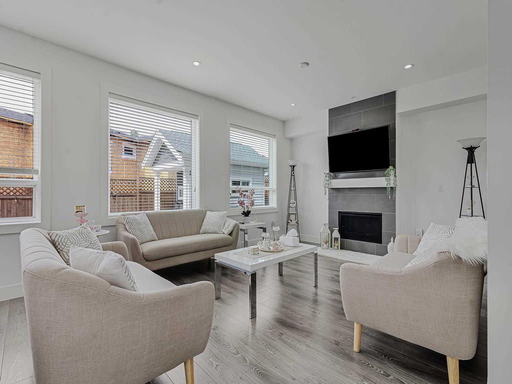 Listing Image for R3083148