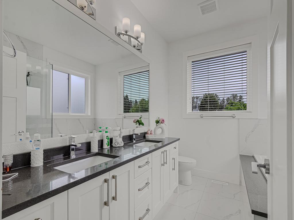 Listing Image for R3083148