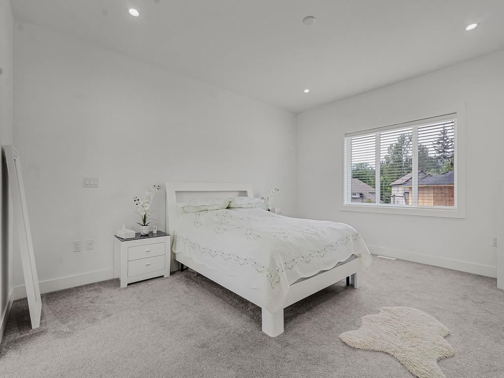 Listing Image for R3083148