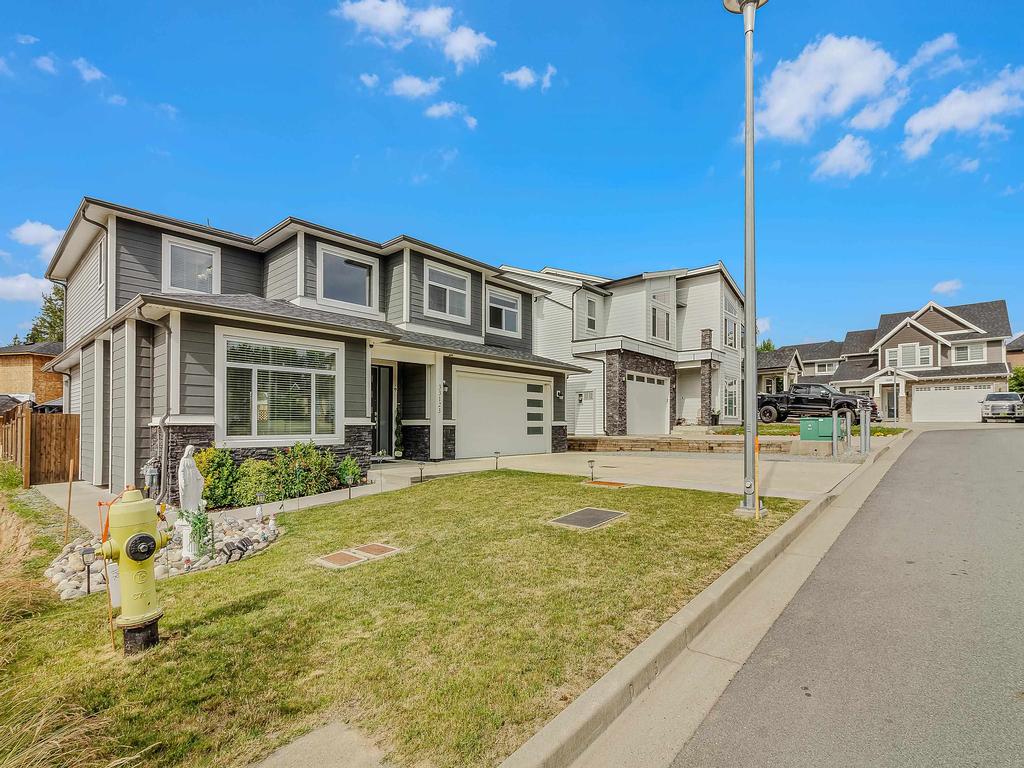 Listing Image for R3083148