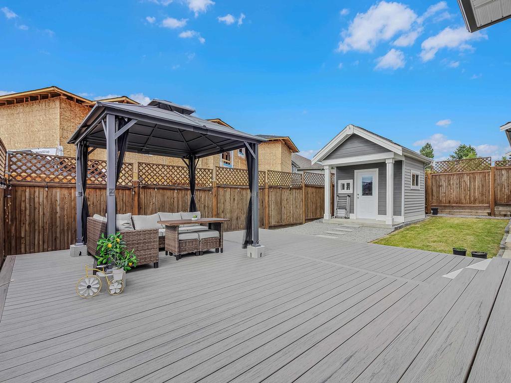 Listing Image for R3083148