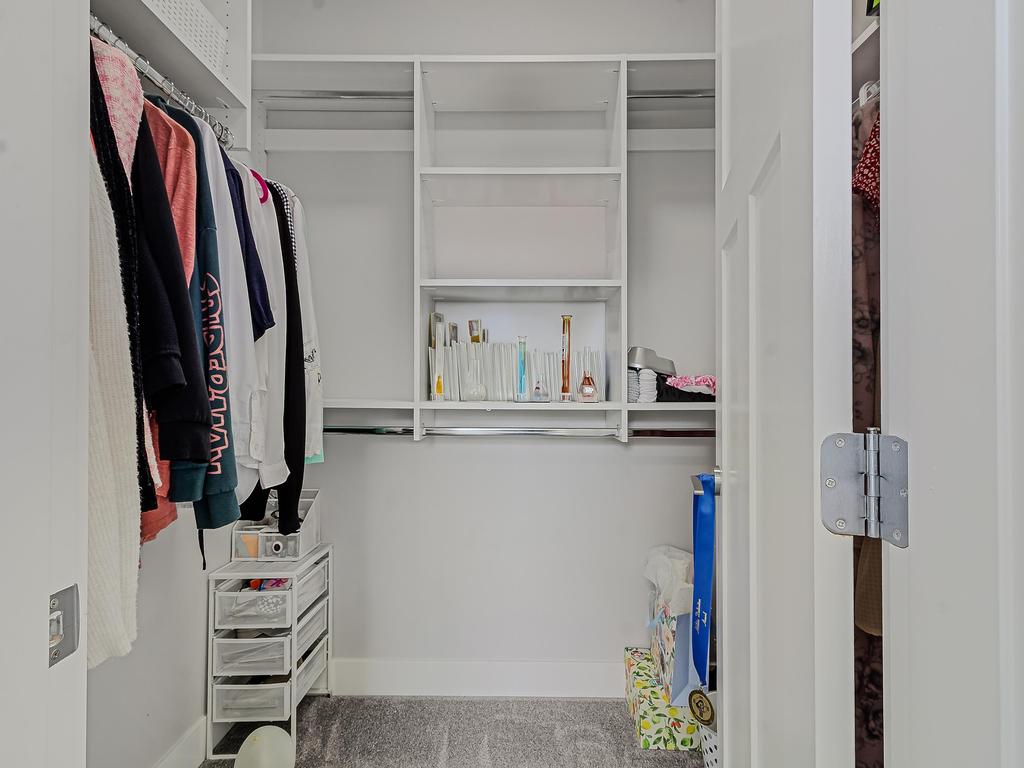 Listing Image for R3083148