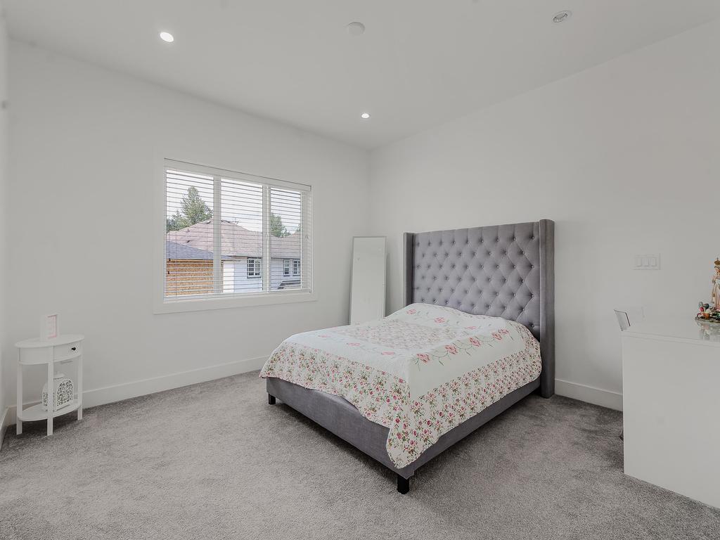 Listing Image for R3083148