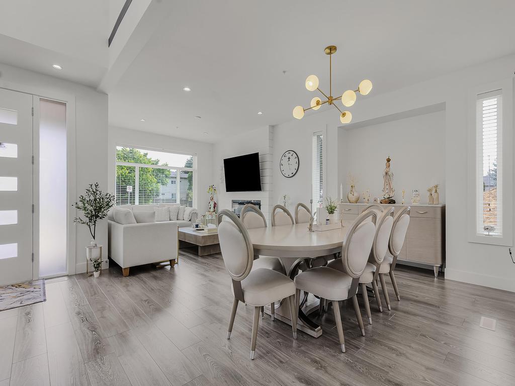 Listing Image for R3083148