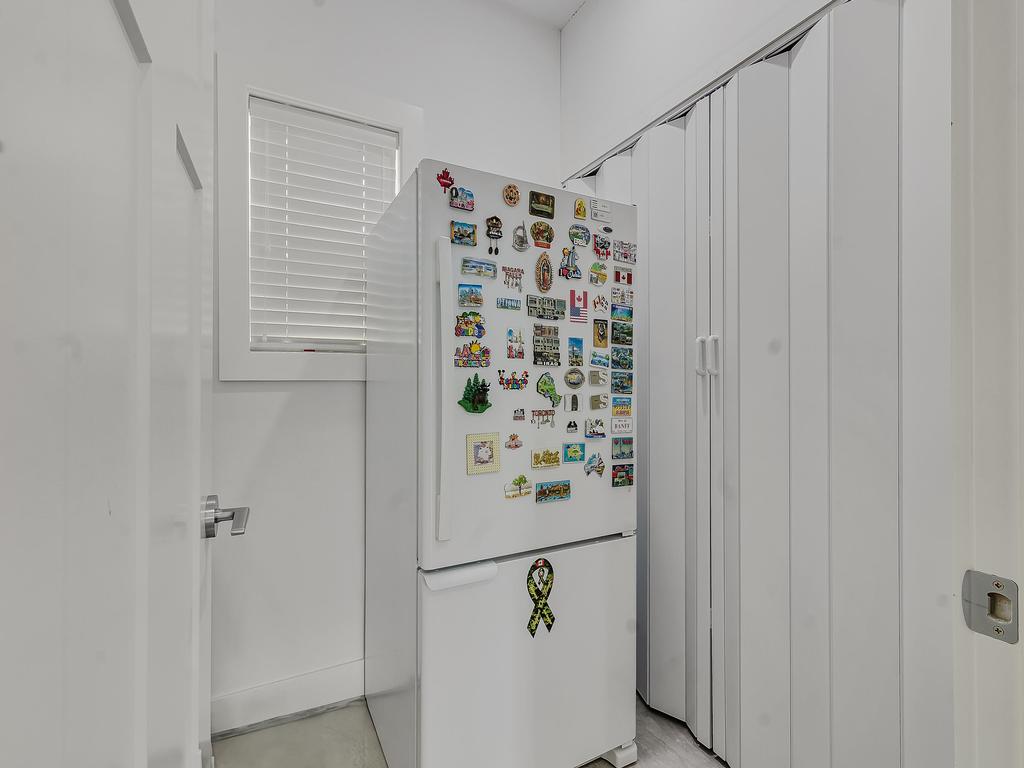 Listing Image for R3083148