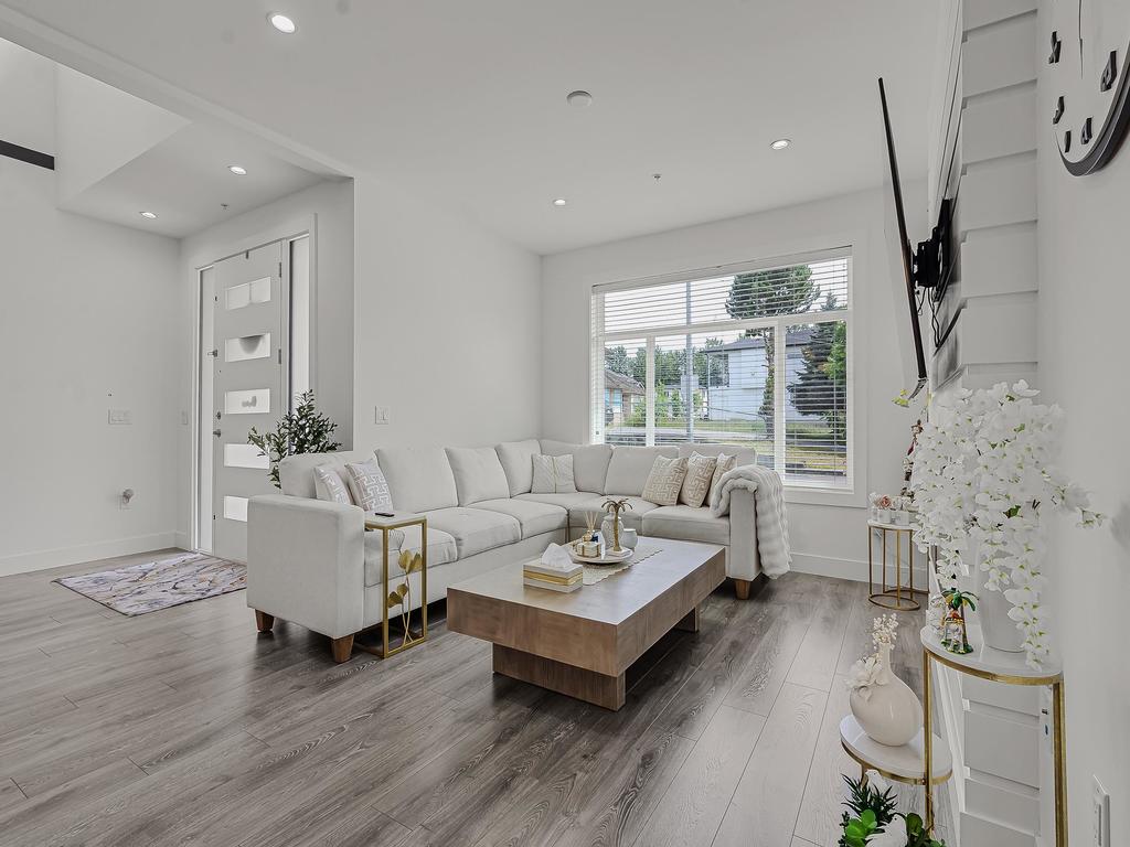 Listing Image for R3083148