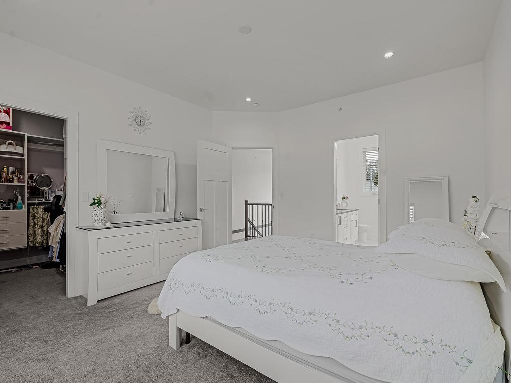 Listing Image for R3083148