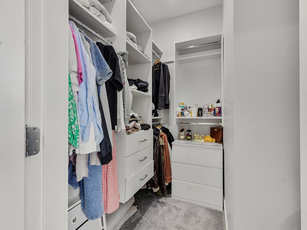 Listing Image for R3083148