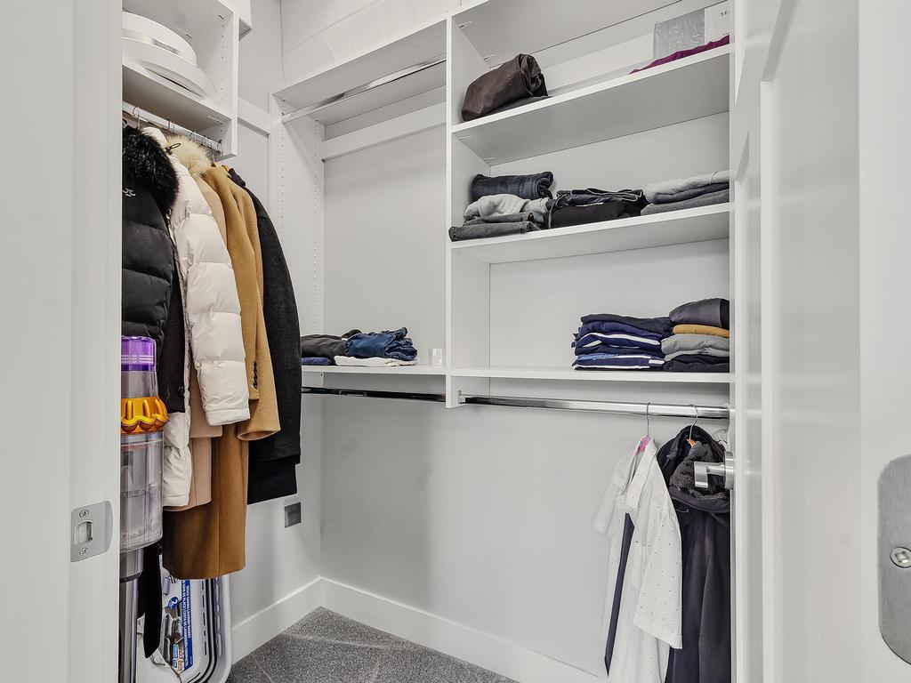 Listing Image for R3083148