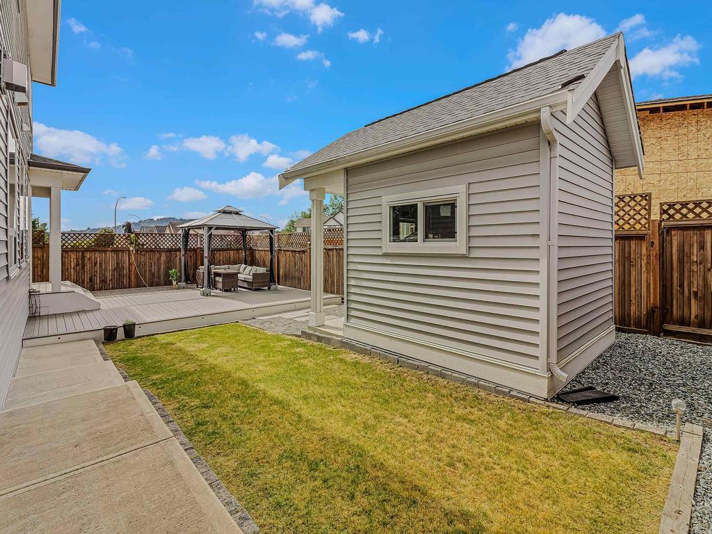 Listing Image for R3083148