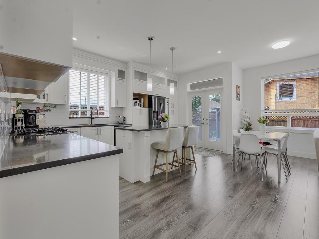 Listing Image for R3083148