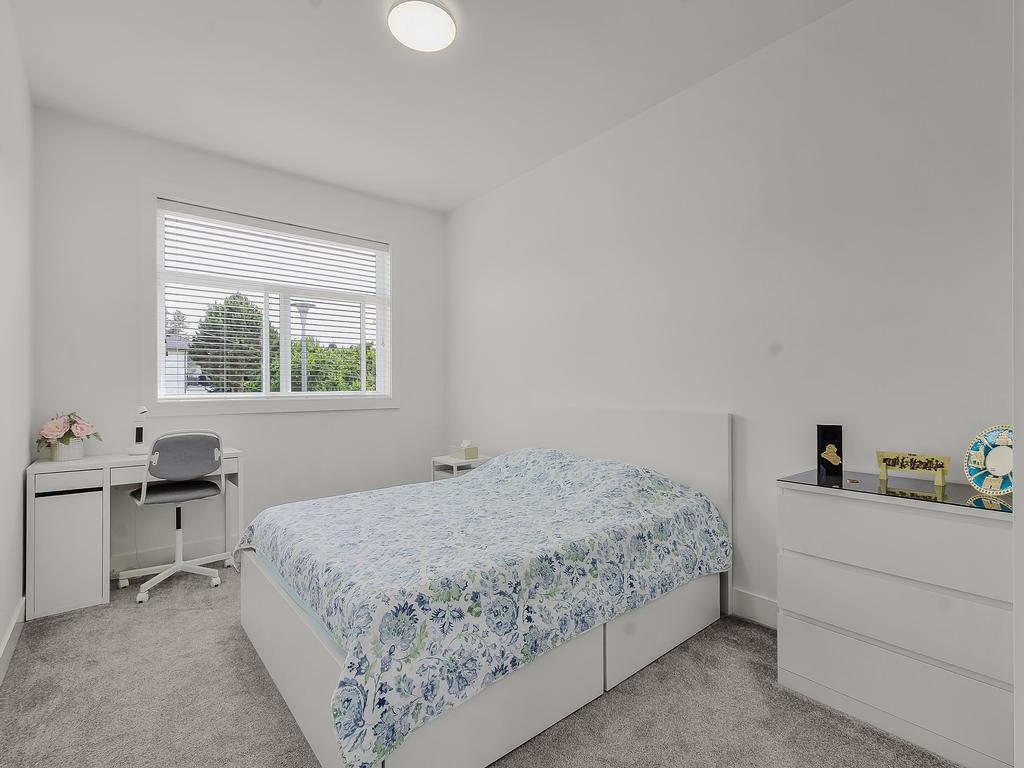 Listing Image for R3083148