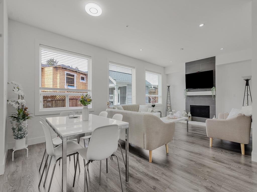 Listing Image for R3083148