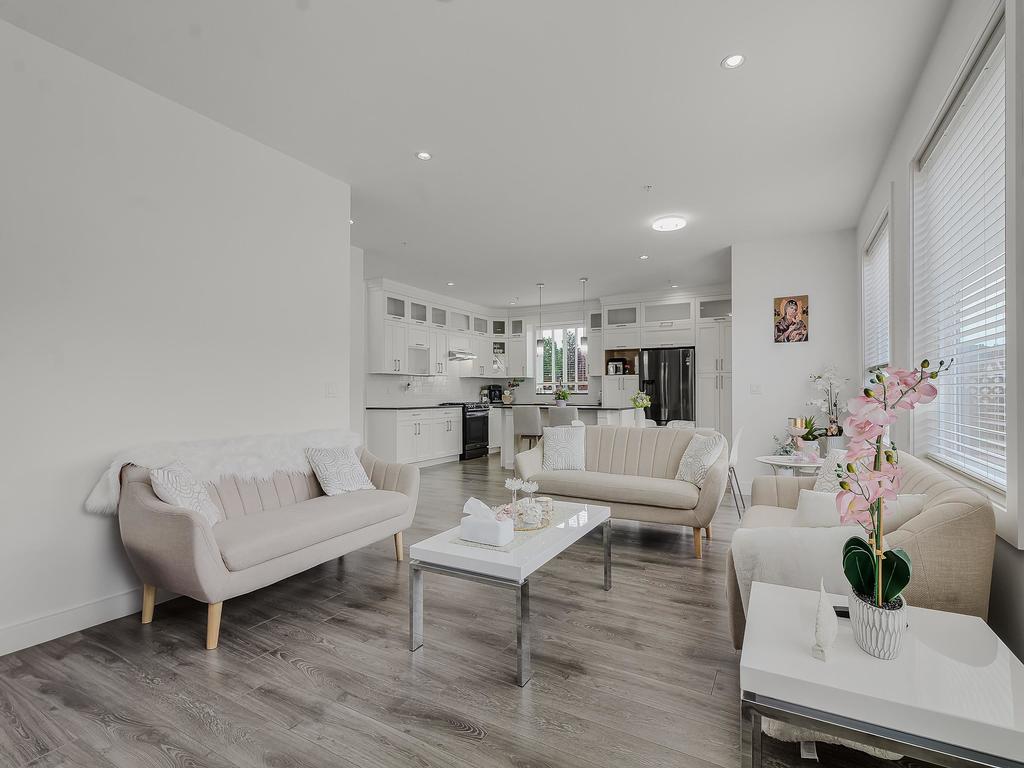 Listing Image for R3083148