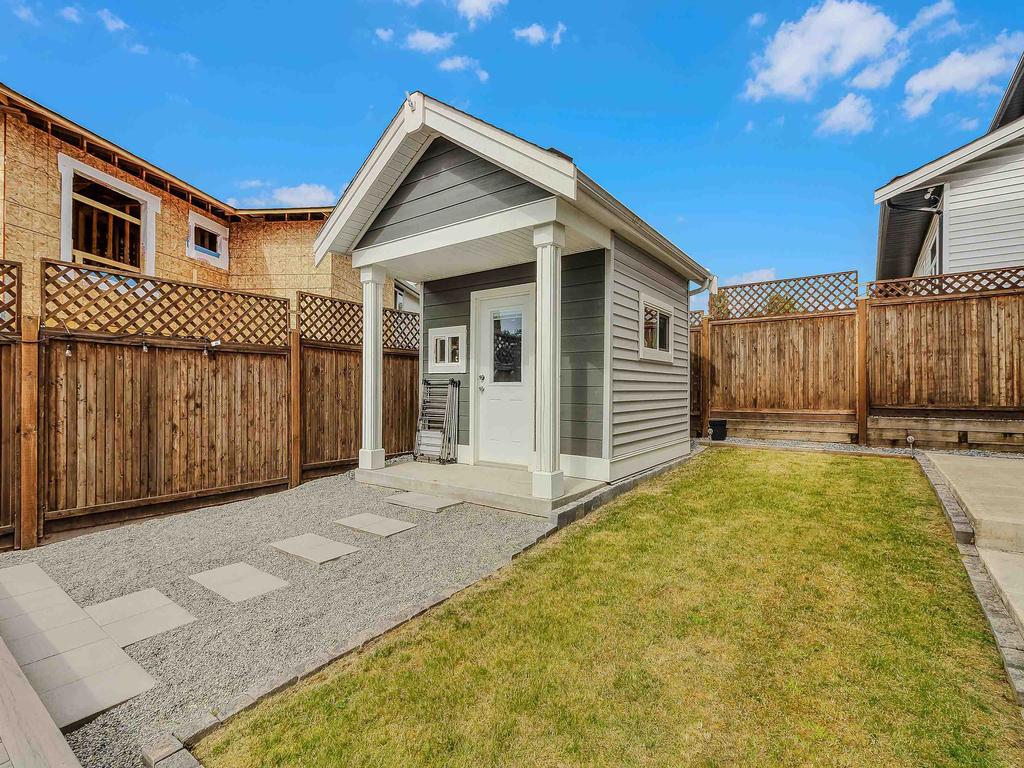 Listing Image for R3083148