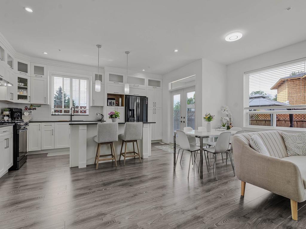 Listing Image for R3083148