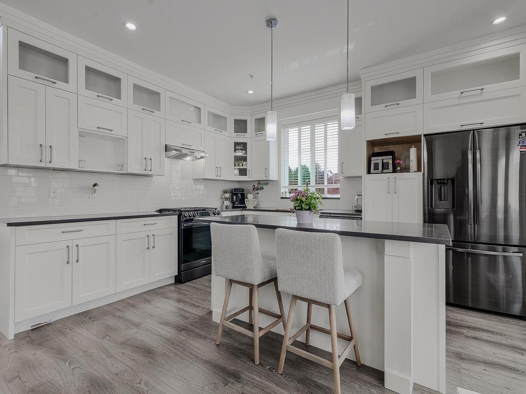 Listing Image for R3083148