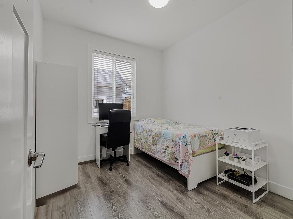 Listing Image for R3083148