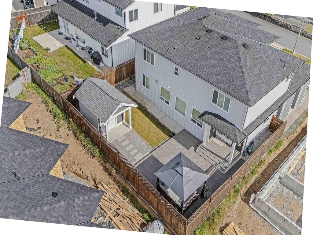 Listing Image for R3083148