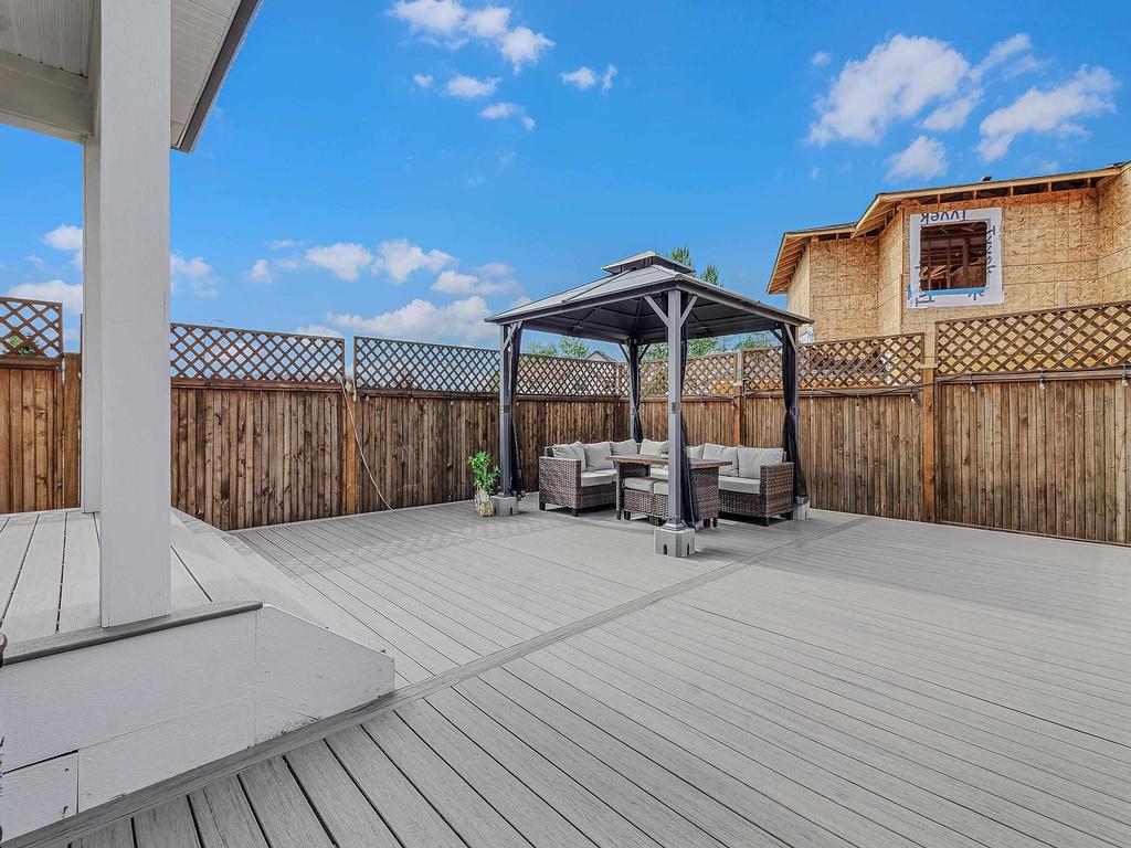 Listing Image for R3083148