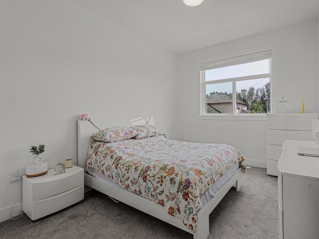 Listing Image for R3083148