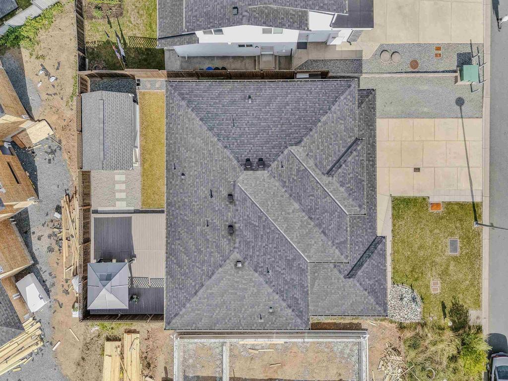 Listing Image for R3083148