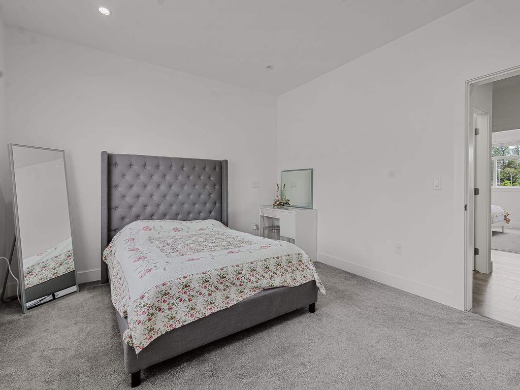 Listing Image for R3083148