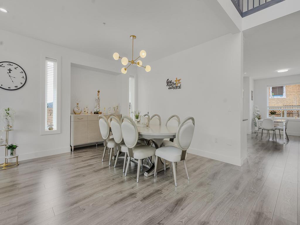 Listing Image for R3083148