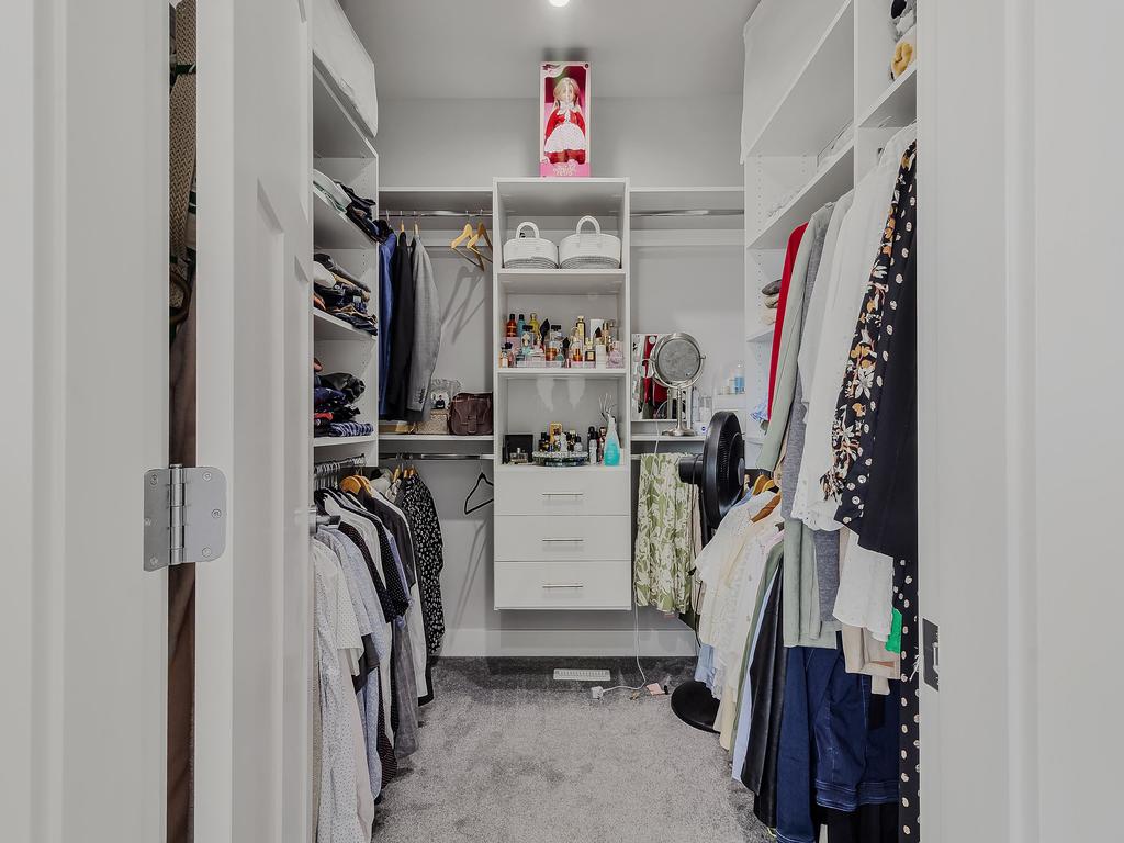 Listing Image for R3083148