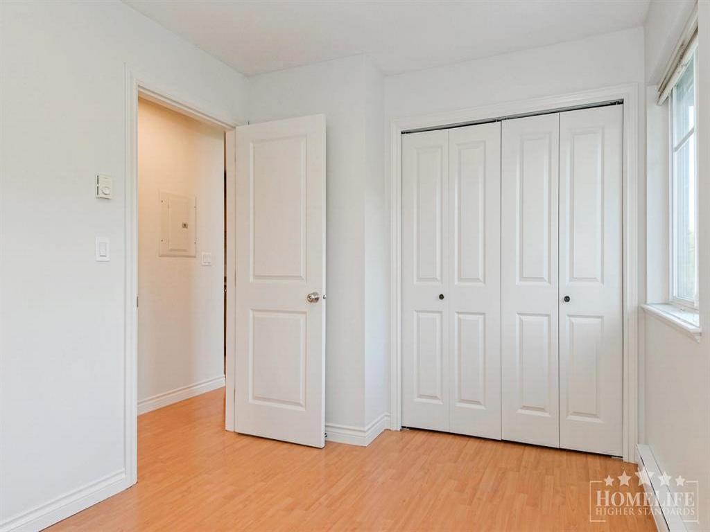 Listing Image for R3083153