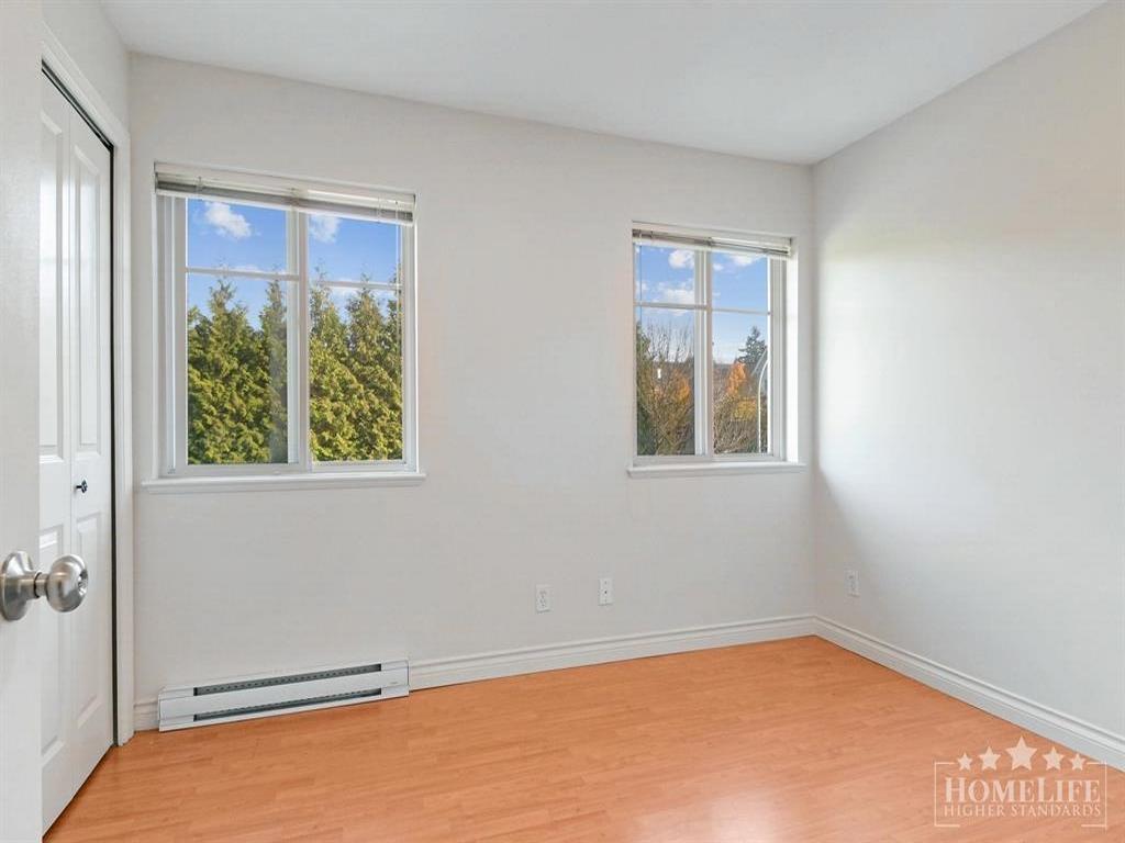 Listing Image for R3083153