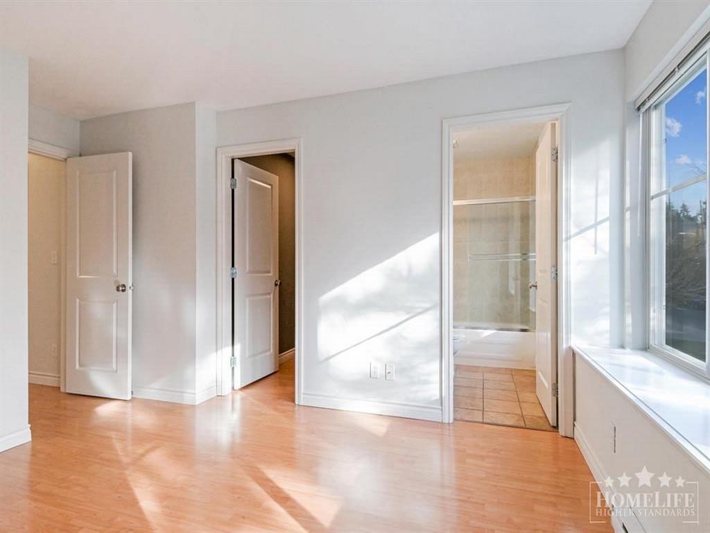 Listing Image for R3083153