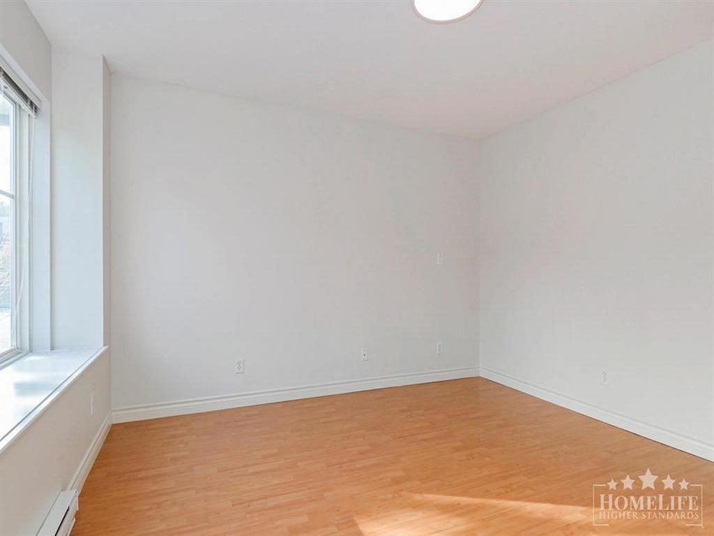 Listing Image for R3083153