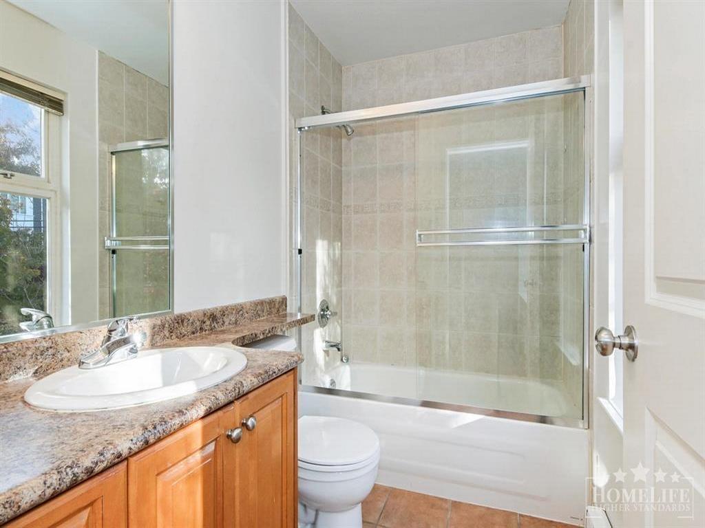 Listing Image for R3083153