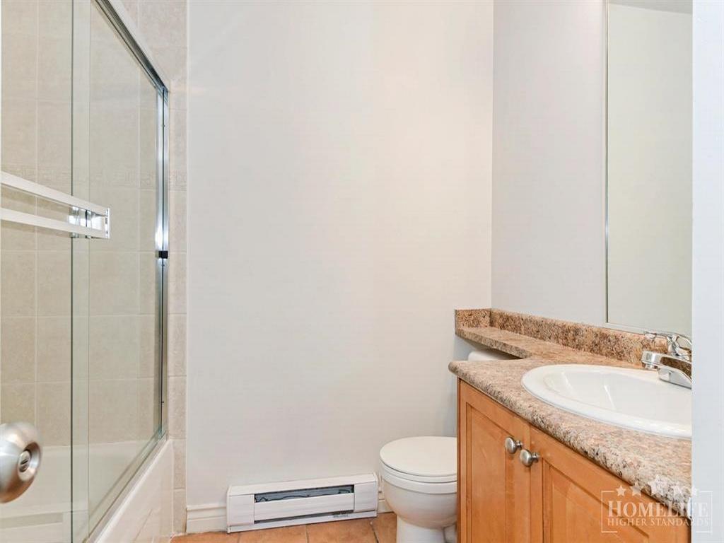 Listing Image for R3083153