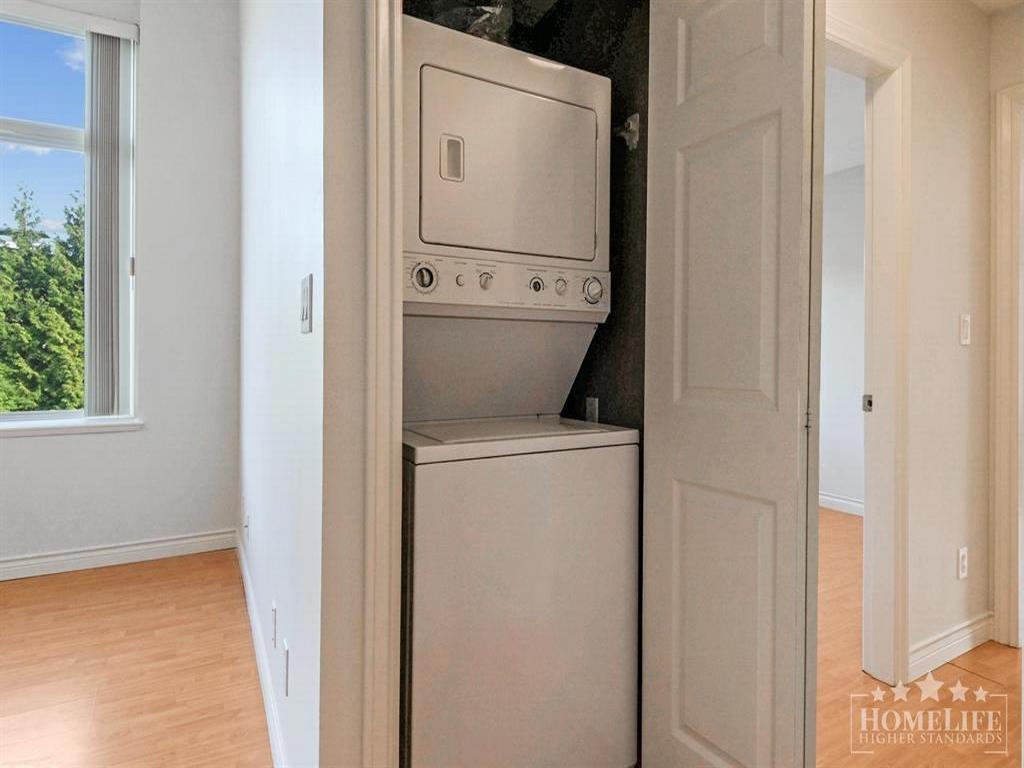 Listing Image for R3083153