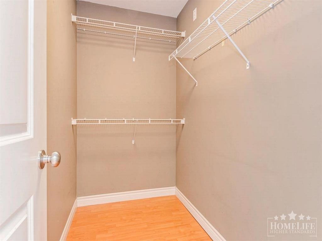 Listing Image for R3083153