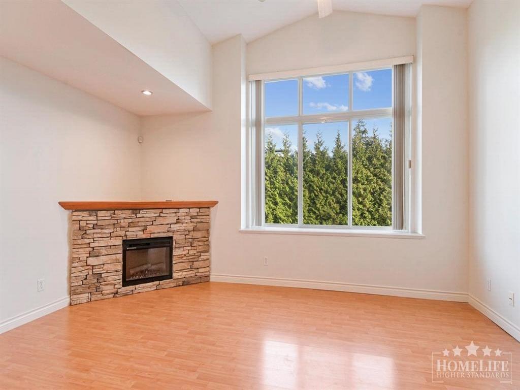 Listing Image for R3083153