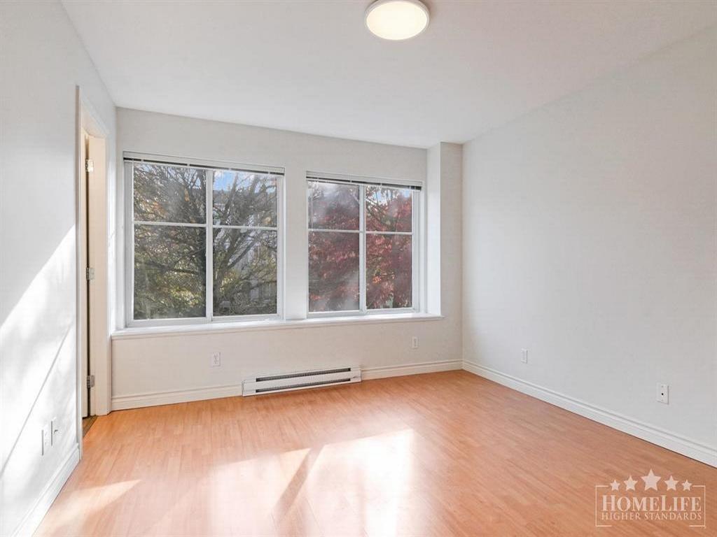 Listing Image for R3083153