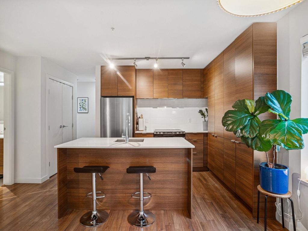 Listing Image for R3083155