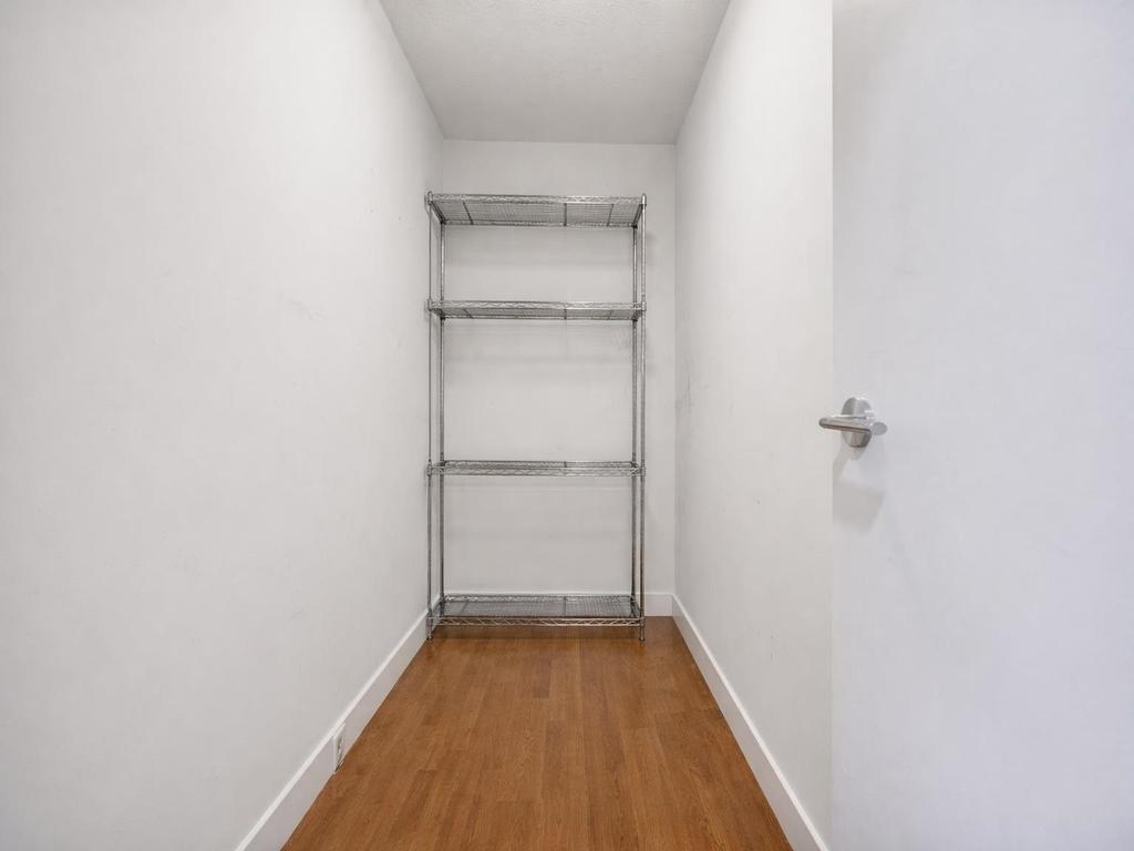 Listing Image for R3083155