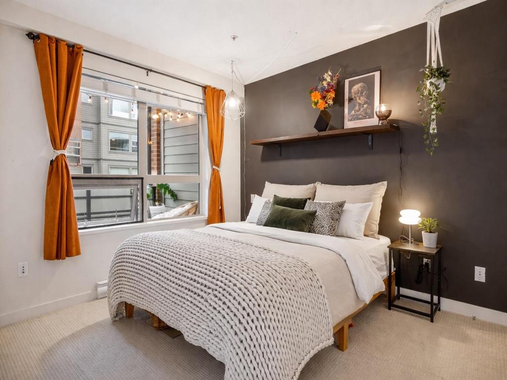 Listing Image for R3083155