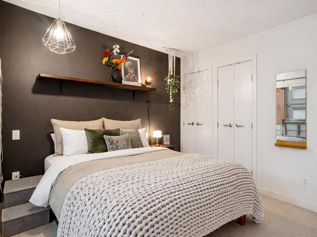 Listing Image for R3083155