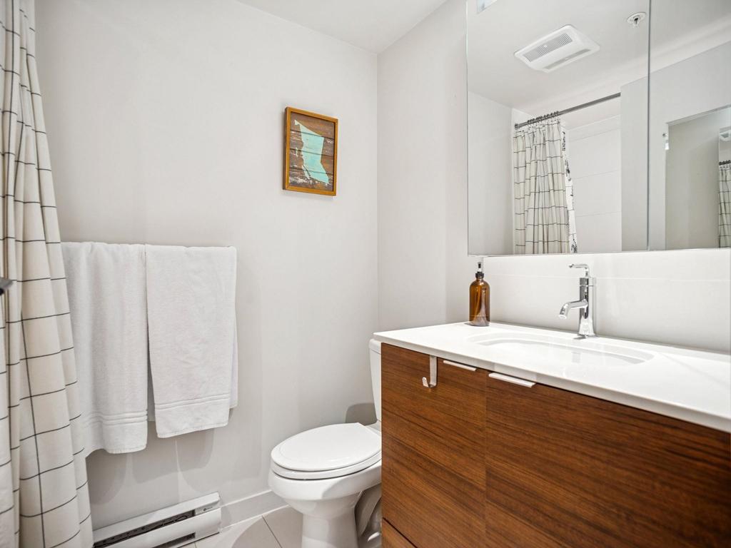 Listing Image for R3083155