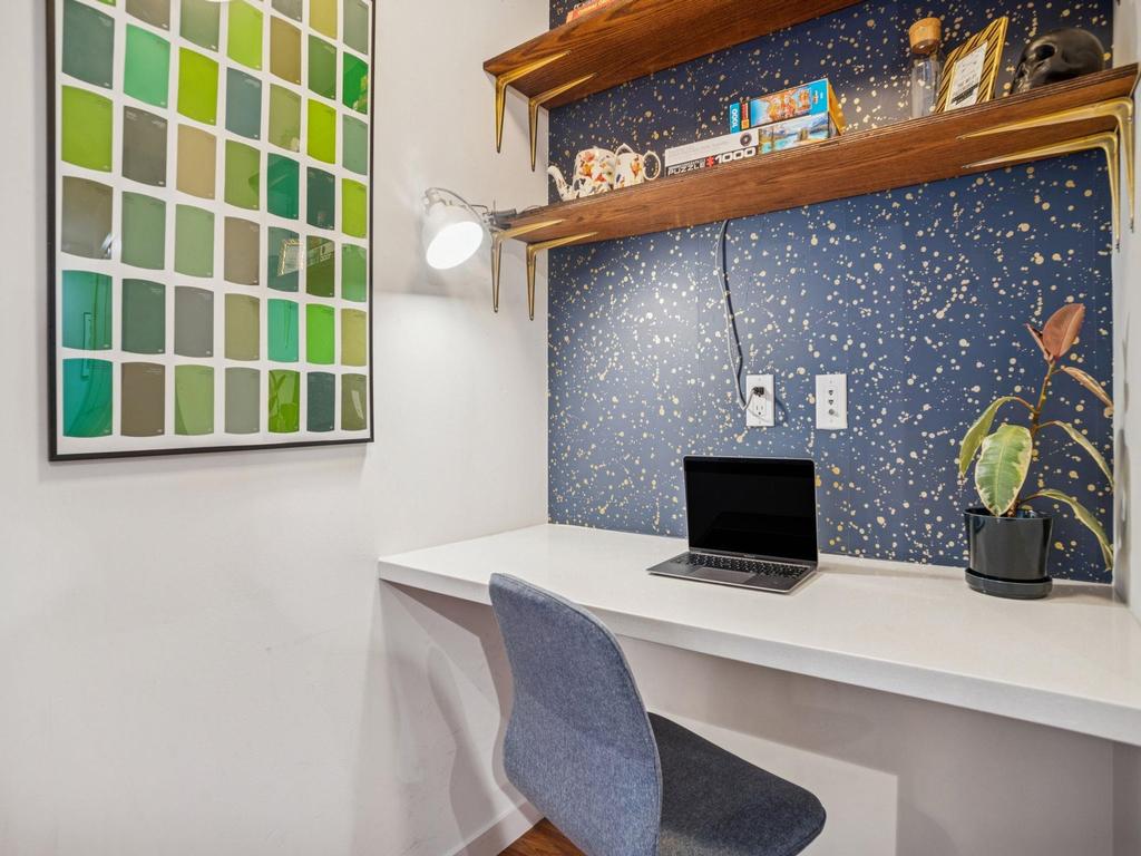 Listing Image for R3083155