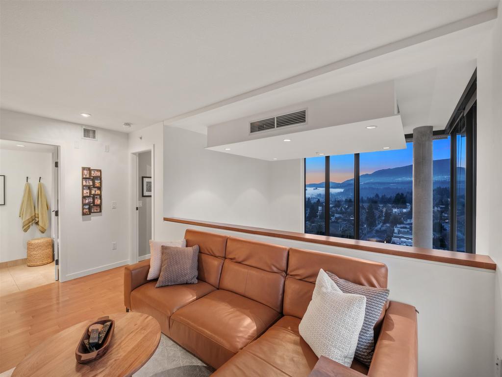 Listing Image for R3083159