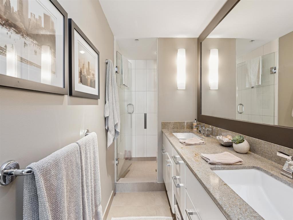 Listing Image for R3083159