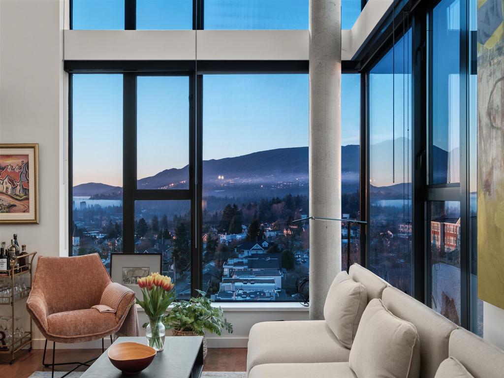 Listing Image for R3083159