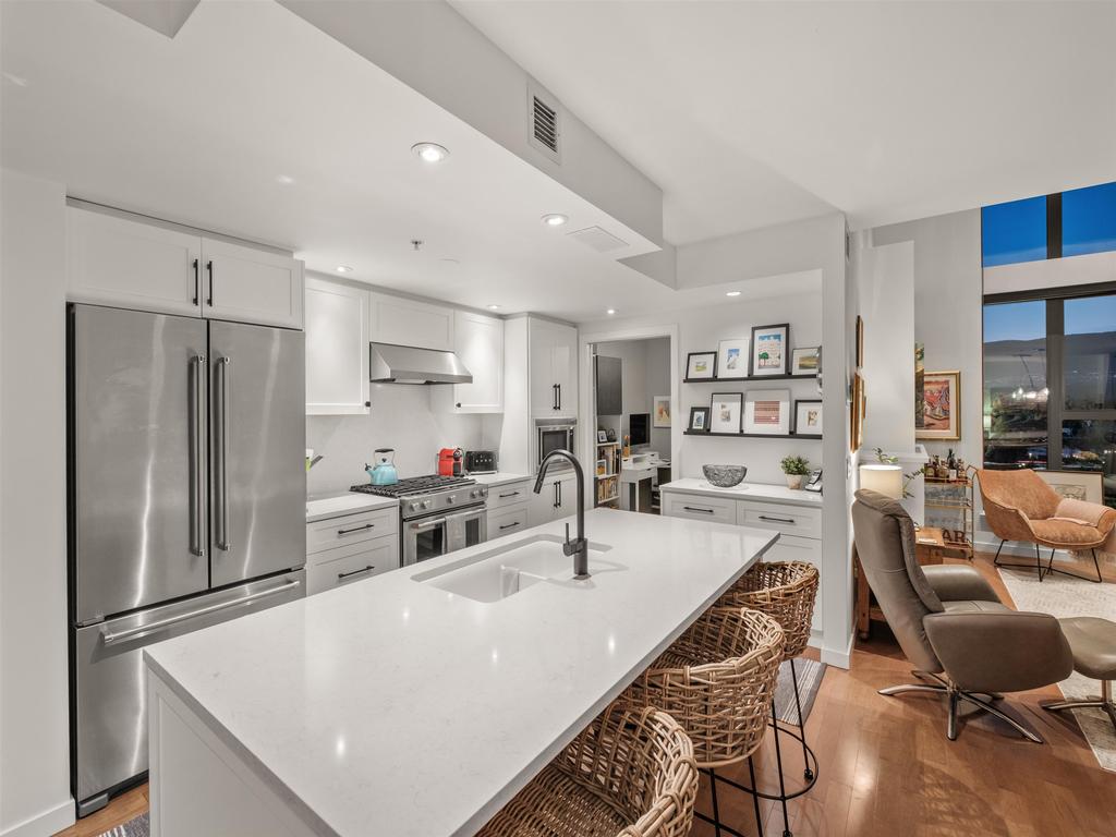 Listing Image for R3083159