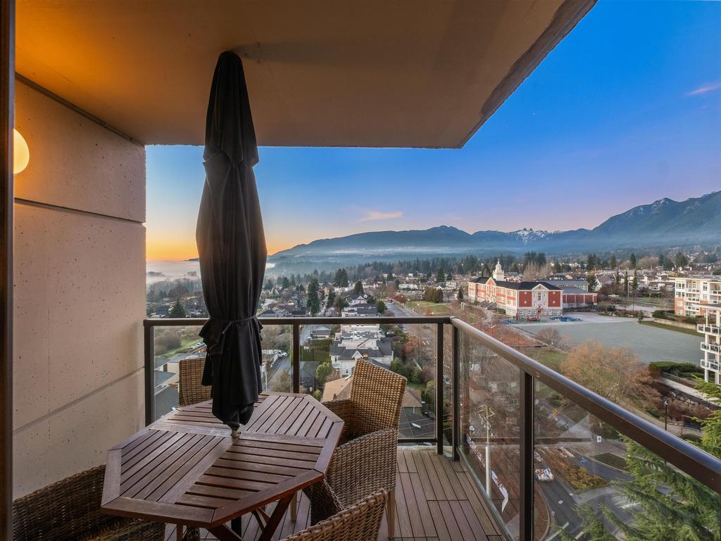 Listing Image for R3083159